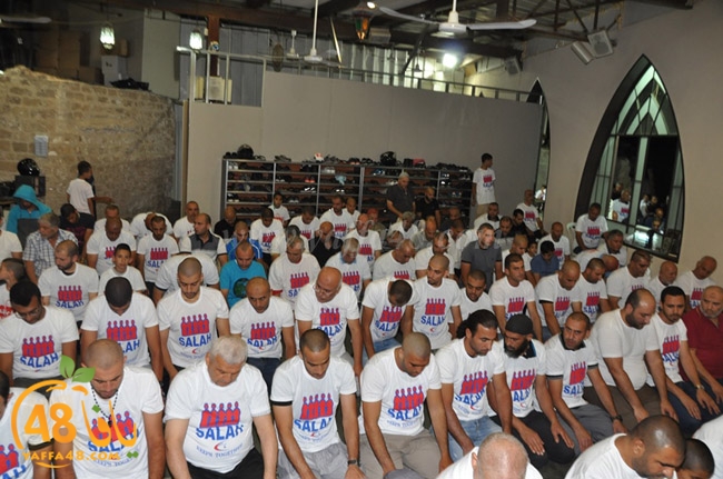 salah seksek (12).JPG